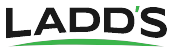 LADD'S logo