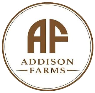 Addison Farms logo