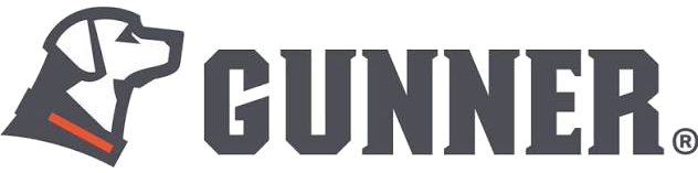Gunner logo